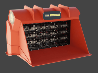 Bild für das Produkt